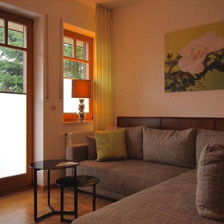 Hotel Waldgasthof Schoening Фризойте Номер фото