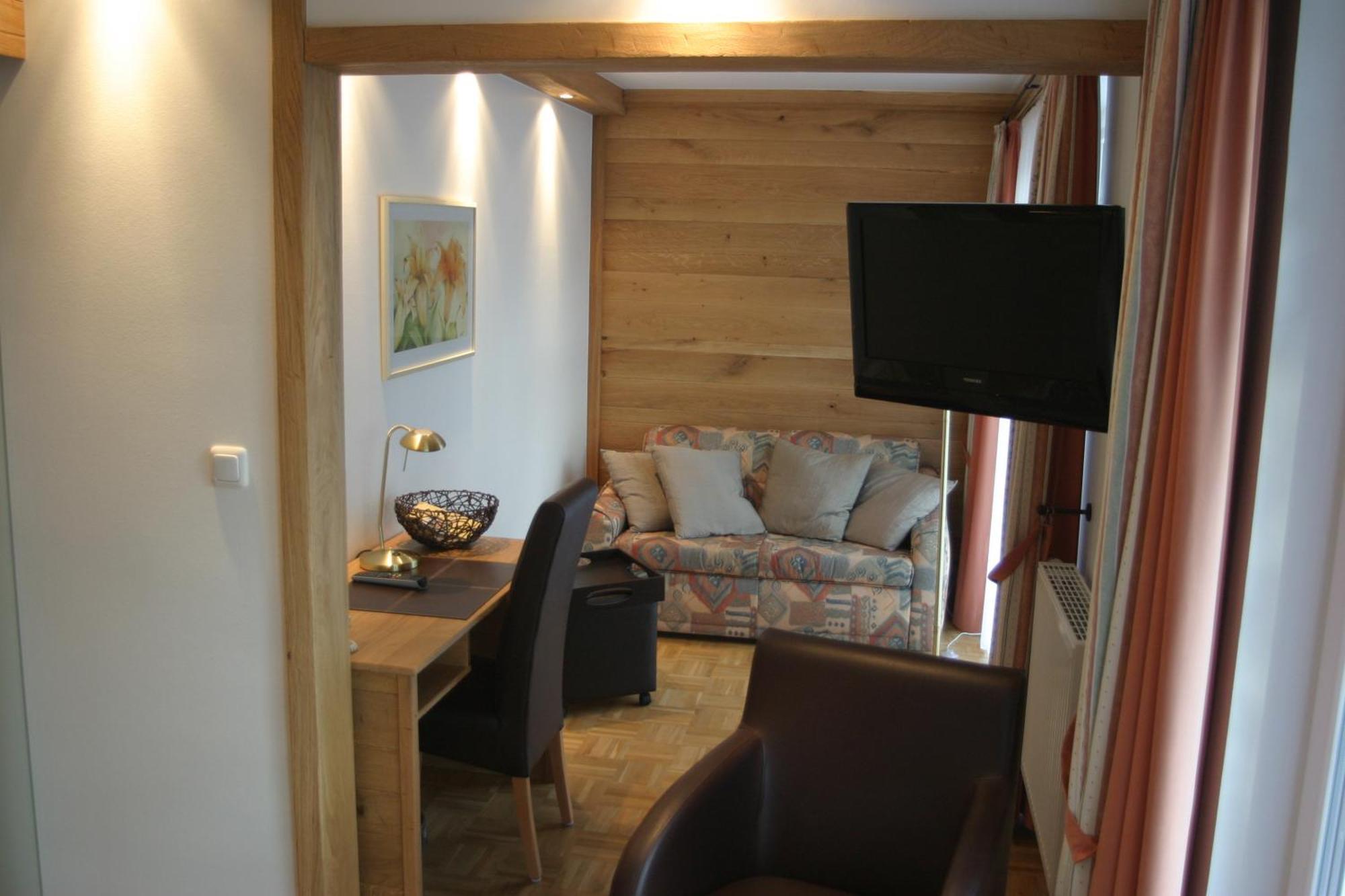 Hotel Waldgasthof Schoening Фризойте Номер фото